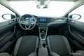 Volkswagen Taigo Life 1.0 TSI IQ.DRIVE DISCOVER CARPLAY +++ Schwarz - thumbnail 5