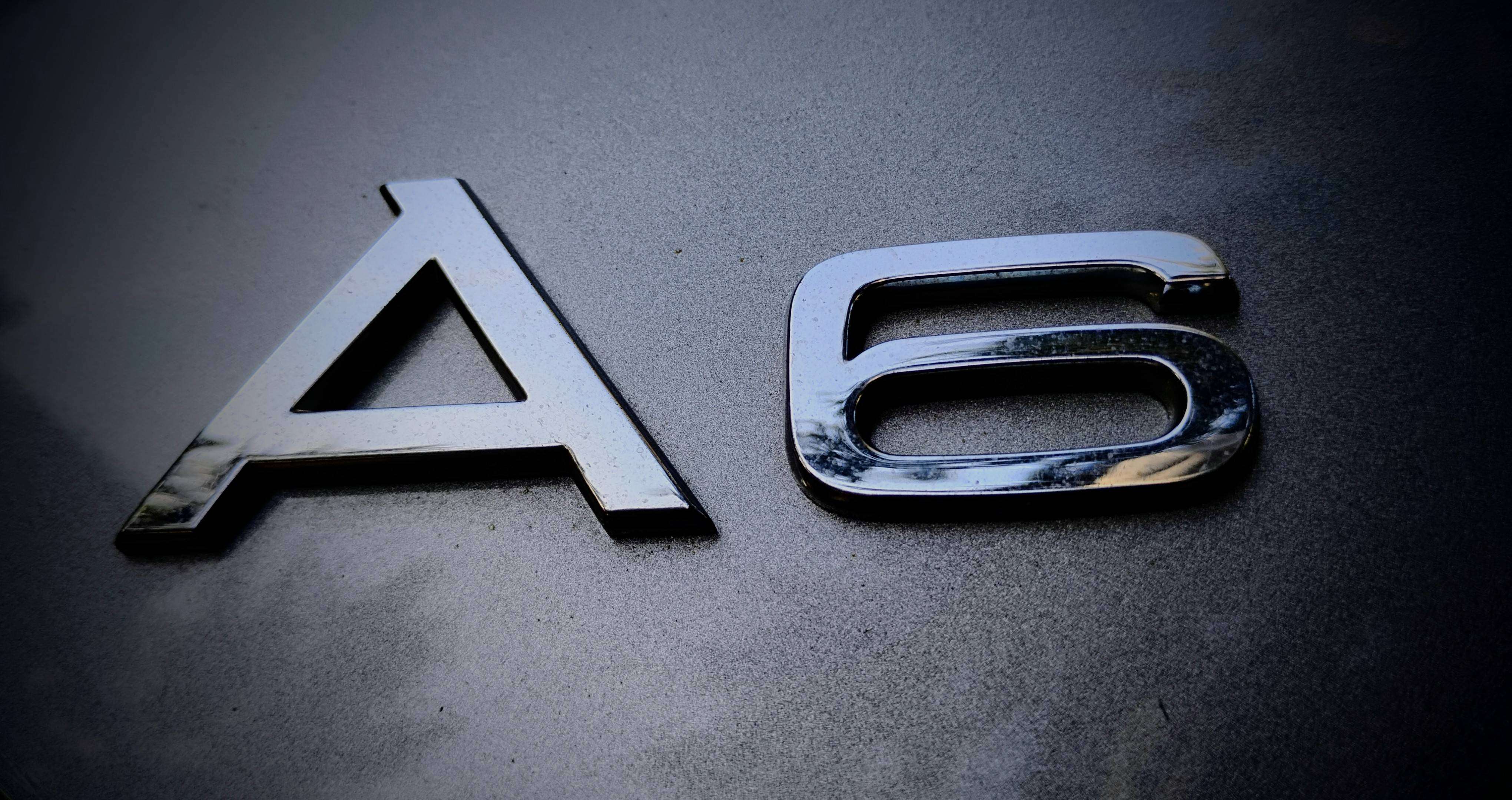 2007 Audi A6 QUATTRO alt 5