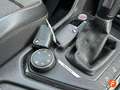 SEAT Tarraco 2.0TDI S&S FR DSG 4Drive 200 Azul - thumbnail 16