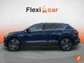 SEAT Tarraco 2.0TDI S&S FR DSG 4Drive 200 Azul - thumbnail 3