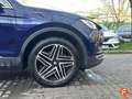 SEAT Tarraco 2.0TDI S&S FR DSG 4Drive 200 Azul - thumbnail 8