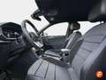 SEAT Tarraco 2.0TDI S&S FR DSG 4Drive 200 Azul - thumbnail 13