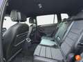 SEAT Tarraco 2.0TDI S&S FR DSG 4Drive 200 Azul - thumbnail 14