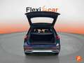 SEAT Tarraco 2.0TDI S&S FR DSG 4Drive 200 Azul - thumbnail 7