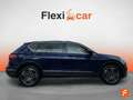 SEAT Tarraco 2.0TDI S&S FR DSG 4Drive 200 Azul - thumbnail 4