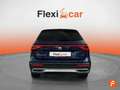SEAT Tarraco 2.0TDI S&S FR DSG 4Drive 200 Azul - thumbnail 5