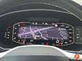 SEAT Tarraco 2.0TDI S&S FR DSG 4Drive 200 Azul - thumbnail 12