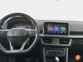 SEAT Tarraco 2.0TDI S&S FR DSG 4Drive 200 Azul - thumbnail 9