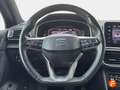 SEAT Tarraco 2.0TDI S&S FR DSG 4Drive 200 Azul - thumbnail 11