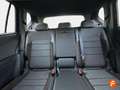 SEAT Tarraco 2.0TDI S&S FR DSG 4Drive 200 Azul - thumbnail 15