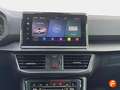 SEAT Tarraco 2.0TDI S&S FR DSG 4Drive 200 Azul - thumbnail 10