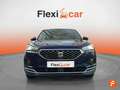 SEAT Tarraco 2.0TDI S&S FR DSG 4Drive 200 Azul - thumbnail 2