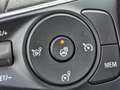 Opel Crossland 1.2T 130pk GS-LINE | Climate control | Navigatie | Grijs - thumbnail 14