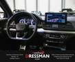 Audi Q5 35 TDI advanced AHK LED KAMERA OPTIK-SCHWARZ crna - thumbnail 14