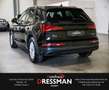 Audi Q5 35 TDI advanced AHK LED KAMERA OPTIK-SCHWARZ crna - thumbnail 7