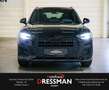 Audi Q5 35 TDI advanced AHK LED KAMERA OPTIK-SCHWARZ crna - thumbnail 2