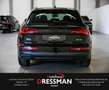 Audi Q5 35 TDI advanced AHK LED KAMERA OPTIK-SCHWARZ crna - thumbnail 6