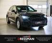 Audi Q5 35 TDI advanced AHK LED KAMERA OPTIK-SCHWARZ crna - thumbnail 3