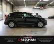 Audi Q5 35 TDI advanced AHK LED KAMERA OPTIK-SCHWARZ crna - thumbnail 4