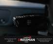 Audi Q5 35 TDI advanced AHK LED KAMERA OPTIK-SCHWARZ crna - thumbnail 16