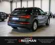 Audi Q5 35 TDI advanced AHK LED KAMERA OPTIK-SCHWARZ crna - thumbnail 5