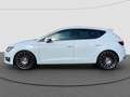 SEAT Leon 1.4 TSI ACT FR Dynamic | PDC | Climate | Cruise | Wit - thumbnail 8