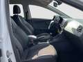 SEAT Leon 1.4 TSI ACT FR Dynamic | PDC | Climate | Cruise | Wit - thumbnail 16