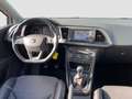 SEAT Leon 1.4 TSI ACT FR Dynamic | PDC | Climate | Cruise | Wit - thumbnail 2