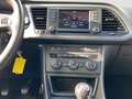 SEAT Leon 1.4 TSI ACT FR Dynamic | PDC | Climate | Cruise | Wit - thumbnail 15