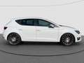 SEAT Leon 1.4 TSI ACT FR Dynamic | PDC | Climate | Cruise | Wit - thumbnail 11
