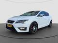 SEAT Leon 1.4 TSI ACT FR Dynamic | PDC | Climate | Cruise | Wit - thumbnail 7