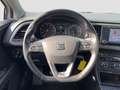 SEAT Leon 1.4 TSI ACT FR Dynamic | PDC | Climate | Cruise | Wit - thumbnail 13