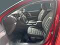Citroen C4 Hybrid HUD Navi 360 Kamera LED ACC Apple CarPlay A Rot - thumbnail 9