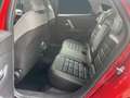 Citroen C4 Hybrid HUD Navi 360 Kamera LED ACC Apple CarPlay A Rot - thumbnail 11