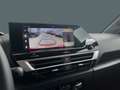 Citroen C4 Hybrid HUD Navi 360 Kamera LED ACC Apple CarPlay A Rot - thumbnail 16