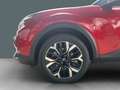 Citroen C4 Hybrid HUD Navi 360 Kamera LED ACC Apple CarPlay A Rot - thumbnail 21