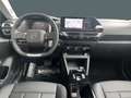 Citroen C4 Hybrid HUD Navi 360 Kamera LED ACC Apple CarPlay A Rot - thumbnail 14