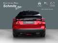 Citroen C4 Hybrid HUD Navi 360 Kamera LED ACC Apple CarPlay A Rot - thumbnail 4