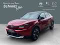 Citroen C4 Hybrid HUD Navi 360 Kamera LED ACC Apple CarPlay A Rot - thumbnail 1