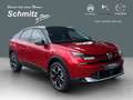 Citroen C4 Hybrid HUD Navi 360 Kamera LED ACC Apple CarPlay A Rot - thumbnail 7