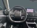 Citroen C4 Hybrid HUD Navi 360 Kamera LED ACC Apple CarPlay A Rot - thumbnail 10