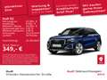 Audi Q2 35 TDI advanced AHZV Kamera LED Blau - thumbnail 1