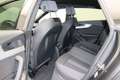 Audi A5 Sportback 40 TDI S line Virt.Cockpit Navi ACC Gris - thumbnail 11