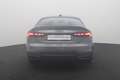 Audi A5 Sportback 40 TDI S line Virt.Cockpit Navi ACC Gris - thumbnail 4