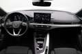 Audi A5 Sportback 40 TDI S line Virt.Cockpit Navi ACC Gris - thumbnail 14