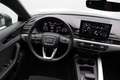 Audi A5 Sportback 40 TDI S line Virt.Cockpit Navi ACC Gris - thumbnail 15