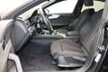 Audi A5 Sportback 40 TDI S line Virt.Cockpit Navi ACC Gris - thumbnail 9
