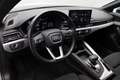 Audi A5 Sportback 40 TDI S line Virt.Cockpit Navi ACC Gris - thumbnail 10