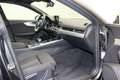 Audi A5 Sportback 40 TDI S line Virt.Cockpit Navi ACC Gris - thumbnail 13
