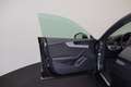 Audi A5 Sportback 40 TDI S line Virt.Cockpit Navi ACC Gris - thumbnail 7